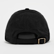 47 Clean Up Cord Base Runner MLB New York Yankees Noir 92360 2