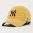 '47 '47 MVP Thick Cord MLB New York Yankees amarelo 92366 1