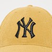 '47 '47 MVP Thick Cord MLB New York Yankees žuta 92366 4