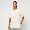 adidas Originals Trefoil Back-Print Tee beige 92358 1