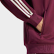 adidas Originals Blocked Tracktop vermelho 92400 4