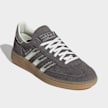 adidas Originals Sneaker Handball Spezial gris 92392 3
