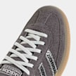 adidas Originals Handball Spezial W grijs 92392 7