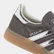 adidas Originals Handball Spezial W grijs 92392 8