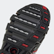 adidas Originals Megaride noir 92397 8