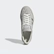 adidas Originals Handball Spezial W gris 92388 6