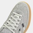 adidas Originals Handball Spezial W gris 92388 7