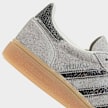 adidas Originals Handball Spezial W gris 92388 8