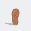 adidas Originals Handball Spezial Comfort Closure Elastic Lace I bruin 92386 5