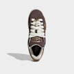 adidas Originals Campus 00s castanho 92391 6