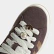 adidas Originals Campus 00s W brun 92391 7