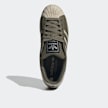adidas Originals Superstar II verde 92399 6