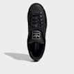 adidas Originals Superstar II negro 92398 6
