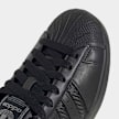 adidas Originals Superstar II negro 92398 7