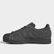 adidas Originals Superstar II siva 92403 2