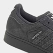 adidas Originals Superstar II siva 92403 8