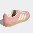 adidas Originals Gazelle Indoor W rosa 92396 4