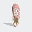 adidas Originals Gazelle Indoor W rosa 92396 6