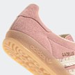 adidas Originals Gazelle Indoor W rosa 92396 8