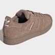 adidas Originals Superstar II marrón 92402 4