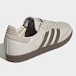 adidas Originals Samba OG grau 92401 4