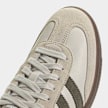 adidas Originals Samba OG grau 92401 7