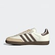adidas Originals Samba OG W blanc 92395 2