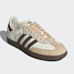 adidas Originals Samba OG biały 92395 3