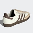 adidas Originals Samba OG W wit 92395 4