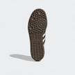 adidas Originals Samba OG W wit 92395 5