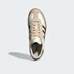 adidas Originals Samba OG W wit 92395 6