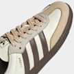 adidas Originals Samba OG W wit 92395 7