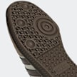 adidas Originals Samba OG W wit 92395 8