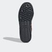 adidas Originals Samba XLG brązowy 92520 5