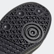 adidas Originals Samba XLG brązowy 92520 8