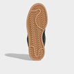 adidas Originals Sneaker Campus 00s Beta noir 92527 5