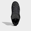 adidas Originals Campus 00s Beta Sneaker schwarz 92527 6