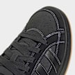 adidas Originals Sneaker Campus 00s Beta noir 92527 7