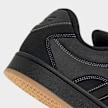 adidas Originals Sneaker Campus 00s Beta noir 92527 8