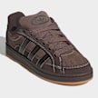 adidas Originals Campus 00s Beta Sneaker braun 92529 3