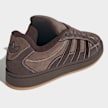 adidas Originals Campus 00s Beta Sneaker braun 92529 4