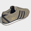 adidas Originals Italia 70´s grün 92518 4