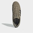 adidas Originals Italia 70´s grün 92518 6