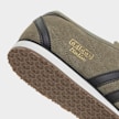 adidas Originals Italia 70´s grün 92518 8