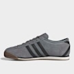 adidas Originals Italia 70´s gris 92519 2