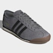 adidas Originals Italia 70´s gris 92519 3