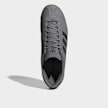 adidas Originals Italia 70´s gris 92519 6