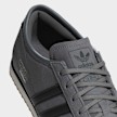adidas Originals Italia 70´s gris 92519 7
