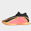 adidas Originals A.E. 2 orange 92523 1