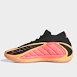 adidas Originals A.E. 2 orange 92523 2